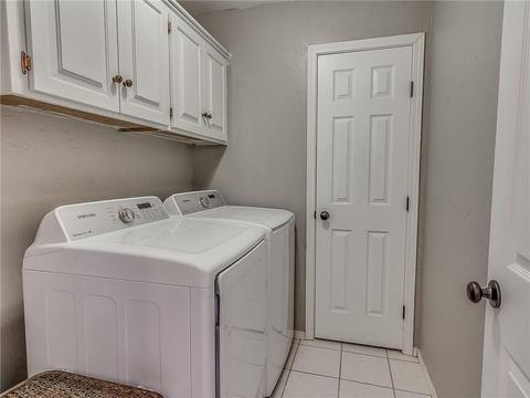 2301 Cedar Brook Dr, Moore, OK 73160 photo 19