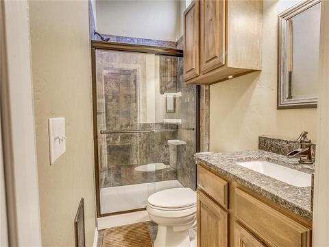 2301 Cedar Brook Dr, Moore, OK 73160 photo 23