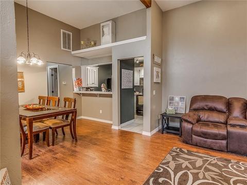 2301 Cedar Brook Dr, Moore, OK 73160 photo 9