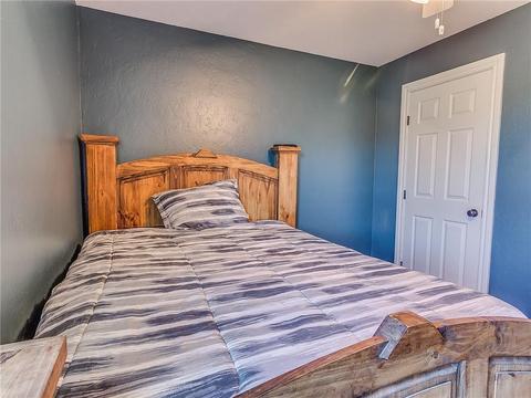2301 Cedar Brook Dr, Moore, OK 73160 photo 27