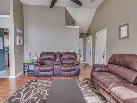 2301 Cedar Brook Dr, Moore, OK 73160 photo 7