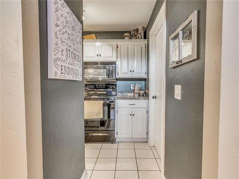 2301 Cedar Brook Dr, Moore, OK 73160 photo 15