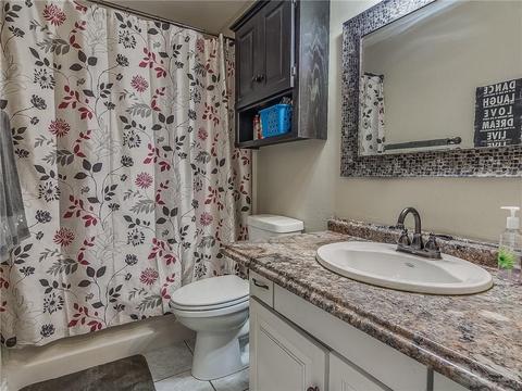 2301 Cedar Brook Dr, Moore, OK 73160 photo 28