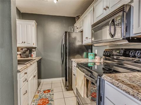 2301 Cedar Brook Dr, Moore, OK 73160 photo 17