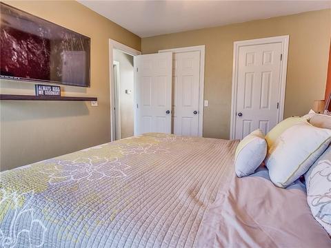 2301 Cedar Brook Dr, Moore, OK 73160 photo 22