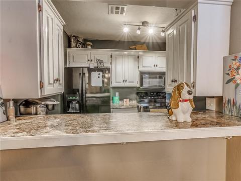 2301 Cedar Brook Dr, Moore, OK 73160 photo 14