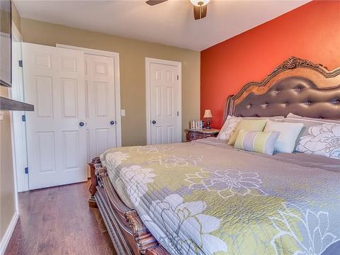 2301 Cedar Brook Dr, Moore, OK 73160 photo 21