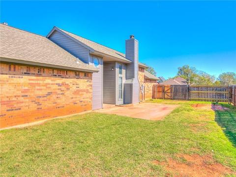 2301 Cedar Brook Dr, Moore, OK 73160 photo 31