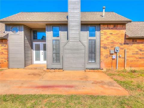 2301 Cedar Brook Dr, Moore, OK 73160 photo 32