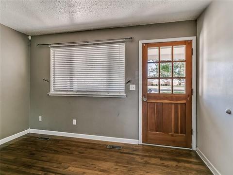 3837 N Eagle Ln, Bethany, OK 73008 photo 8