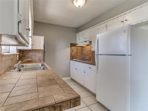 3837 N Eagle Ln, Bethany, OK 73008 photo 20