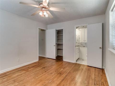 3837 N Eagle Ln, Bethany, OK 73008 photo 13