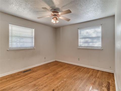 3837 N Eagle Ln, Bethany, OK 73008 photo 12