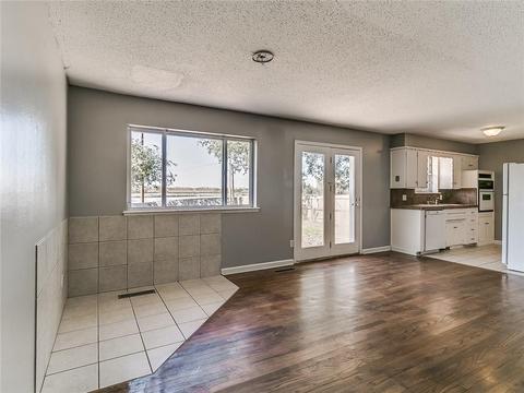 3837 N Eagle Ln, Bethany, OK 73008 photo 18
