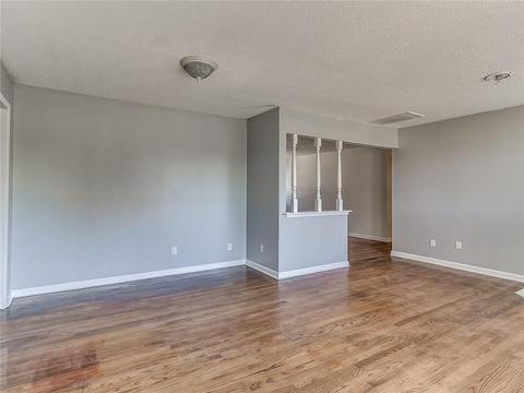 3837 N Eagle Ln, Bethany, OK 73008 photo 17