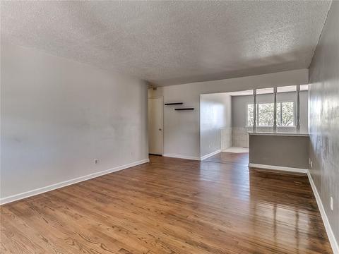 3837 N Eagle Ln, Bethany, OK 73008 photo 10
