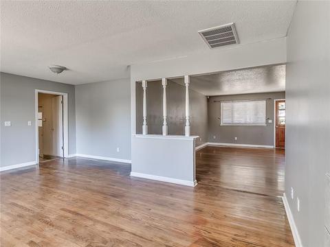 3837 N Eagle Ln, Bethany, OK 73008 photo 15
