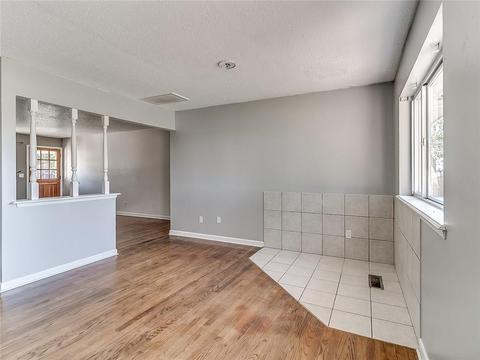3837 N Eagle Ln, Bethany, OK 73008 photo 14