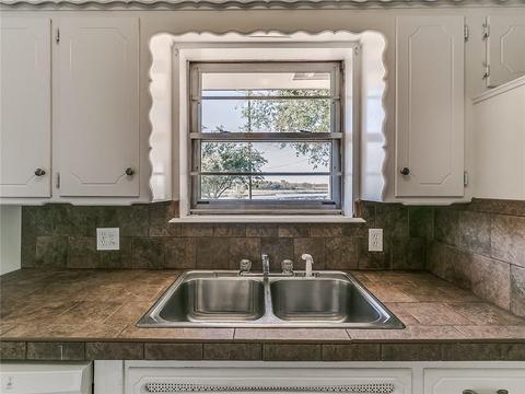 3837 N Eagle Ln, Bethany, OK 73008 photo 21