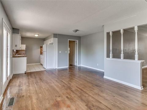 3837 N Eagle Ln, Bethany, OK 73008 photo 16