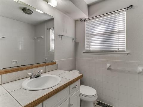 3837 N Eagle Ln, Bethany, OK 73008 photo 26