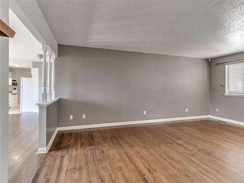 3837 N Eagle Ln, Bethany, OK 73008 photo 11