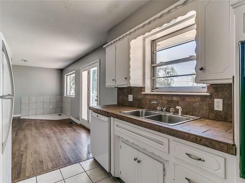 3837 N Eagle Ln, Bethany, OK 73008 photo 22