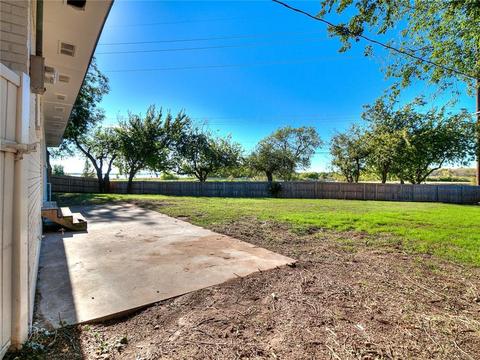 3837 N Eagle Ln, Bethany, OK 73008 photo 33