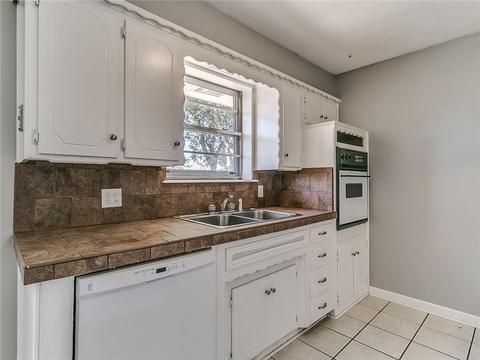 3837 N Eagle Ln, Bethany, OK 73008 photo 19