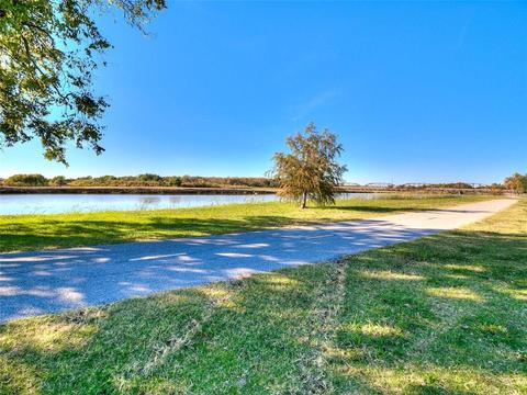 3837 N Eagle Ln, Bethany, OK 73008 photo 6