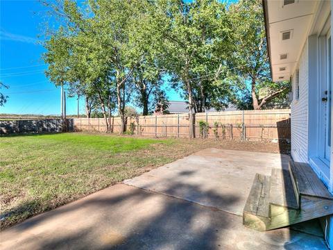 3837 N Eagle Ln, Bethany, OK 73008 photo 34