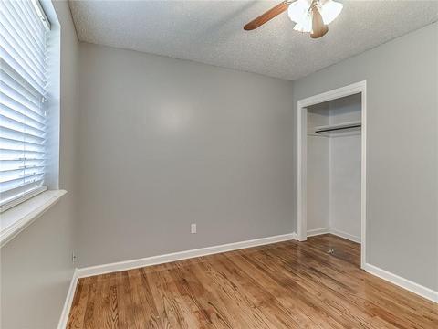 3837 N Eagle Ln, Bethany, OK 73008 photo 28