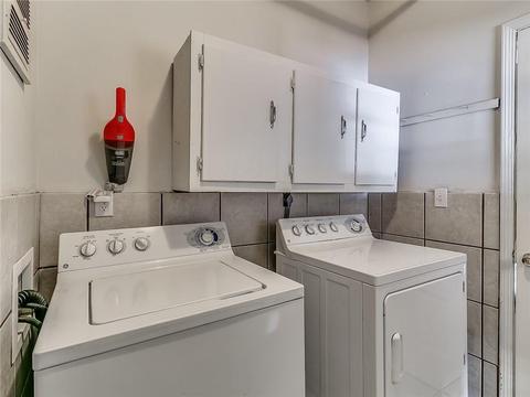 3837 N Eagle Ln, Bethany, OK 73008 photo 30