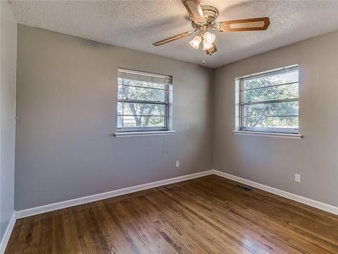 3837 N Eagle Ln, Bethany, OK 73008 photo 29