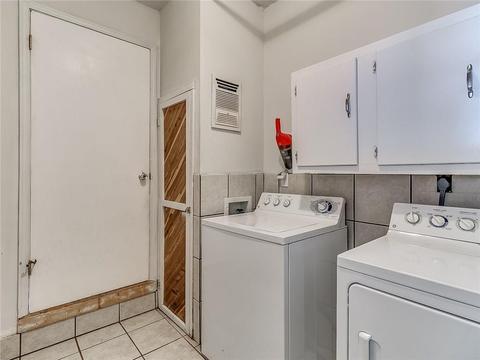 3837 N Eagle Ln, Bethany, OK 73008 photo 31