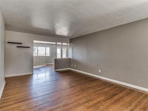 3837 N Eagle Ln, Bethany, OK 73008 photo 9