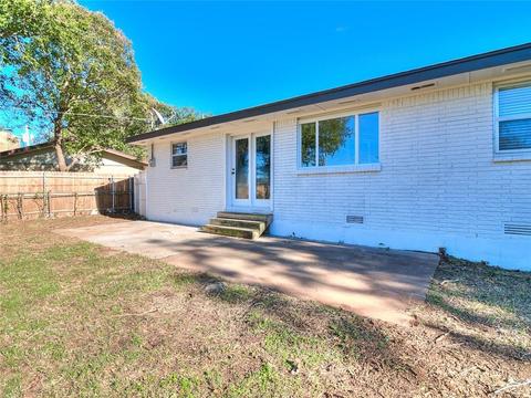 3837 N Eagle Ln, Bethany, OK 73008 photo 32