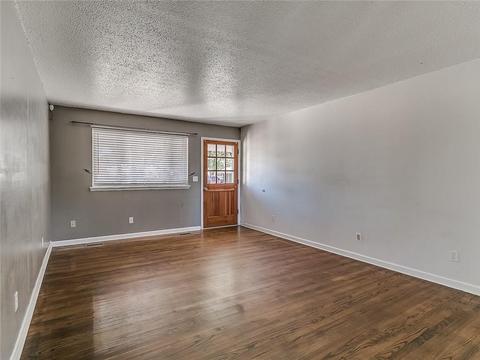 3837 N Eagle Ln, Bethany, OK 73008 photo 7