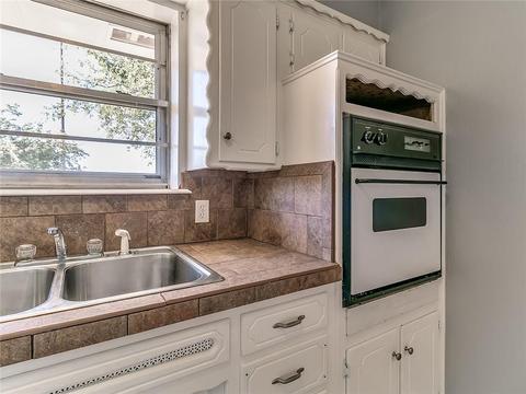 3837 N Eagle Ln, Bethany, OK 73008 photo 24