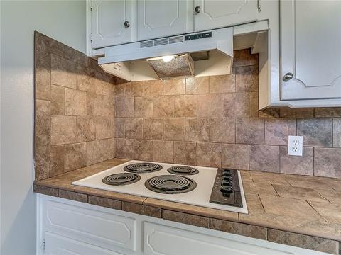3837 N Eagle Ln, Bethany, OK 73008 photo 23