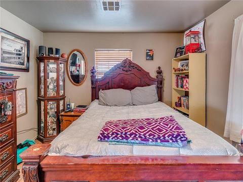 7005 E Silver City Rdg, Tuttle, OK 73089 photo 19