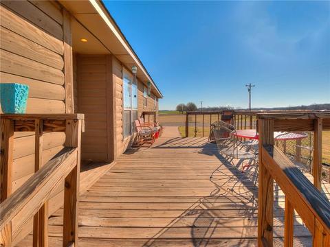 7005 E Silver City Rdg, Tuttle, OK 73089 photo 20