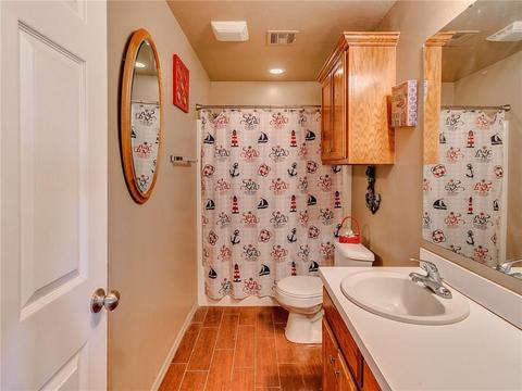 7005 E Silver City Rdg, Tuttle, OK 73089 photo 15