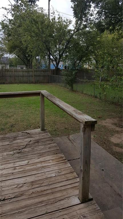 102 E Haddock St, Norman, OK 73069 photo 20