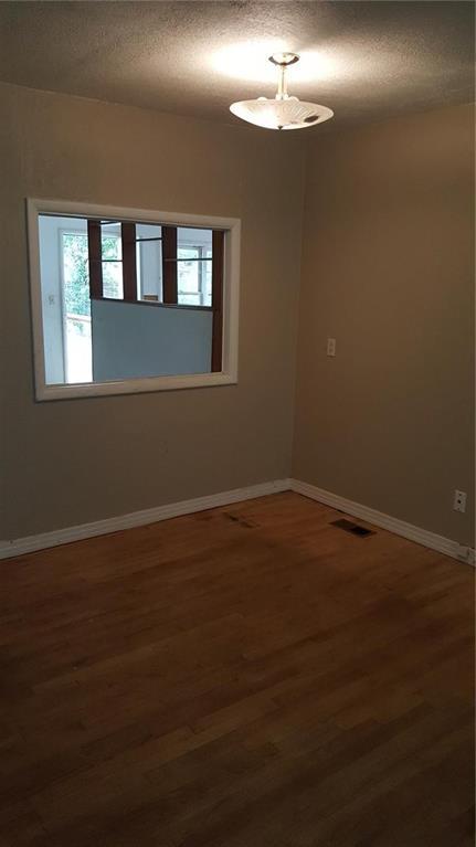 102 E Haddock St, Norman, OK 73069 photo 13
