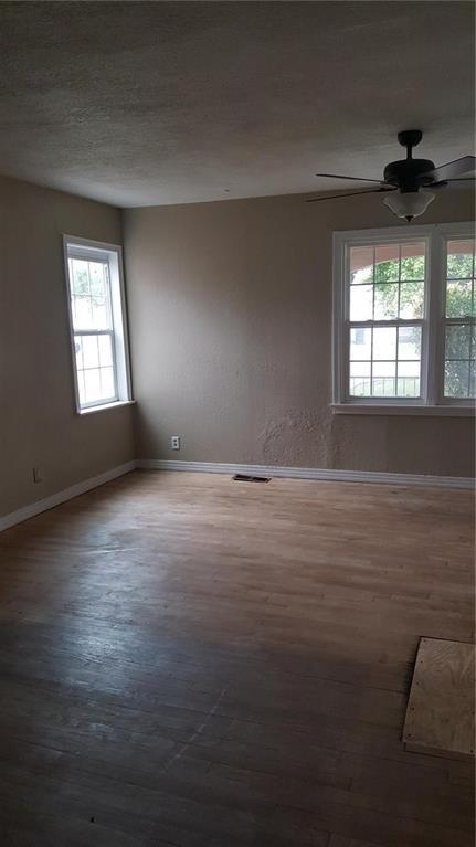 102 E Haddock St, Norman, OK 73069 photo 7