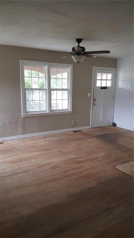 102 E Haddock St, Norman, OK 73069 photo 6