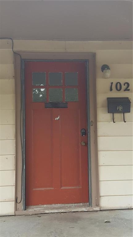 102 E Haddock St, Norman, OK 73069 photo 5