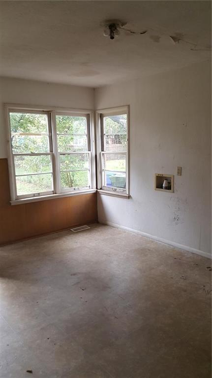 102 E Haddock St, Norman, OK 73069 photo 10