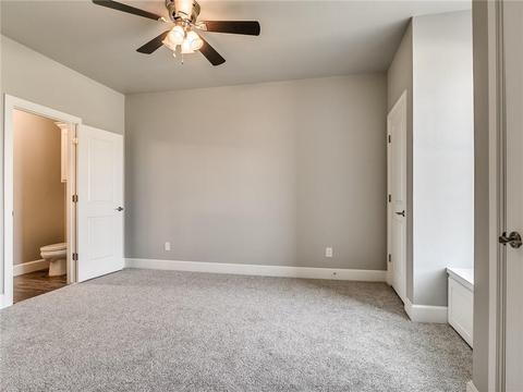 2300 E Kellan Crt, Mustang, OK 73064 photo 29